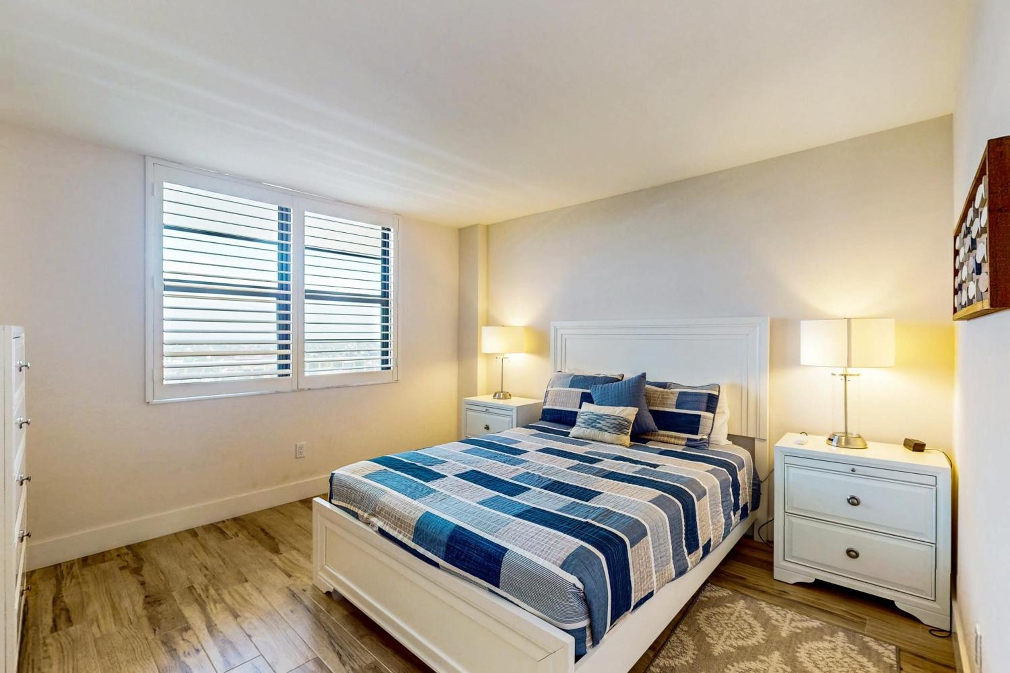 Sunset Dreams Apartment มาร์โกไอส์แลนด์ ภายนอก รูปภาพ
