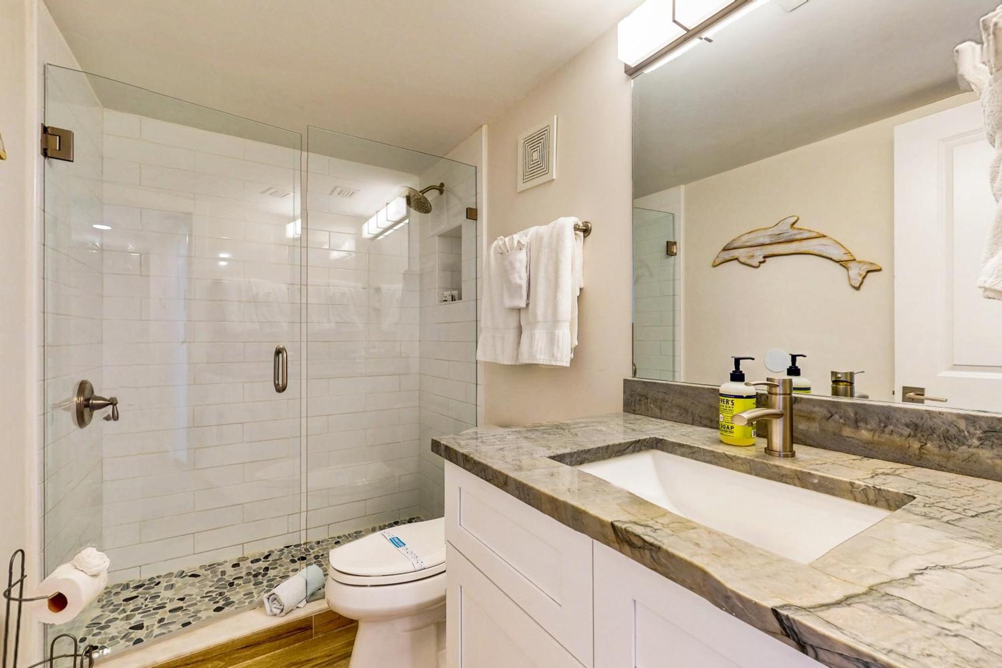 Sunset Dreams Apartment มาร์โกไอส์แลนด์ ภายนอก รูปภาพ